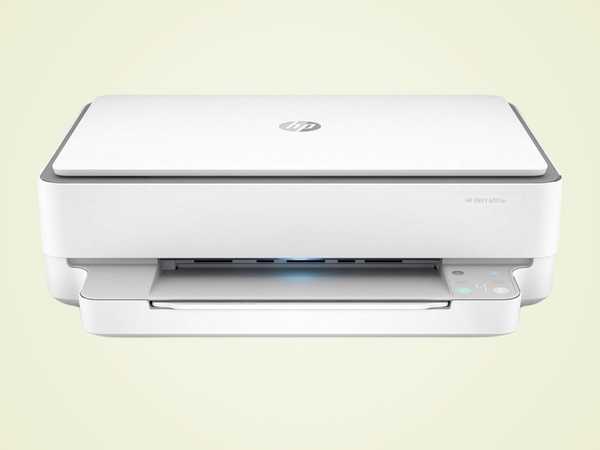 HP Envy Printer Review: Unveiling the Pros and Cons