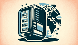 How to Choose the Best All-in-One Travel Adapter with USB Ports