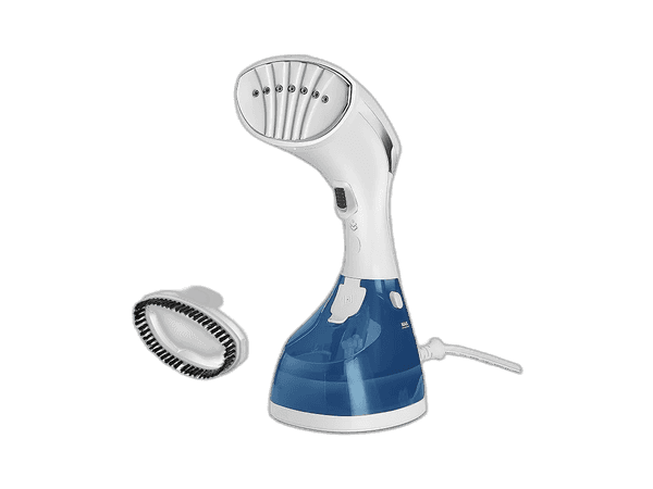 Sunbeam Power Steam Fabric Steamer: Ultimate Travel Steamer Review