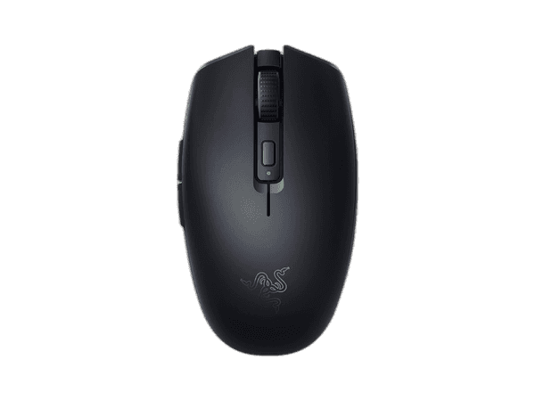 Razer Orochi V2: Ultimate Budget Wireless Gaming Mouse?