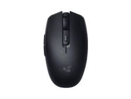 Razer Orochi V2: Ultimate Budget Wireless Gaming Mouse?