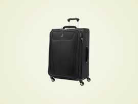 Travelpro Maxlite Review: A Comprehensive Look at a Top Choice for Lightweight Luggage