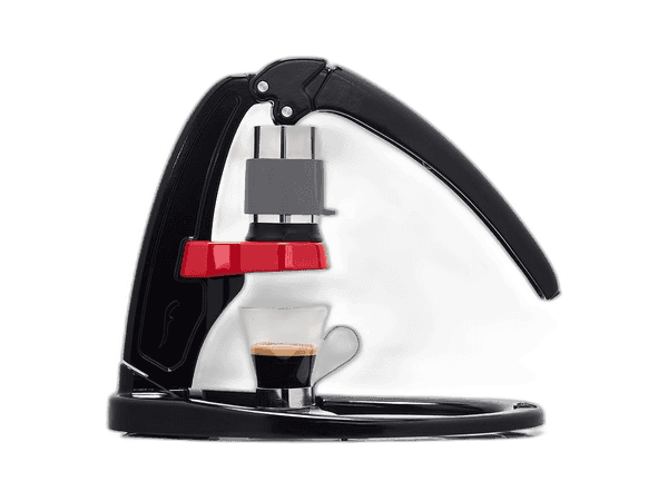 Flair Espresso Maker: The Ultimate Portable Espresso Solution