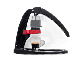 Flair Espresso Maker: The Ultimate Portable Espresso Solution