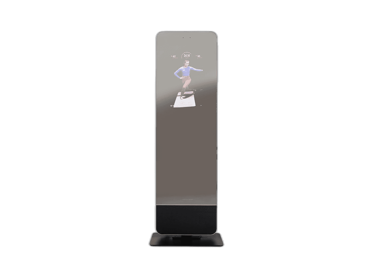 Picture of ProForm Vue Review: A Comprehensive Smart Fitness Mirror