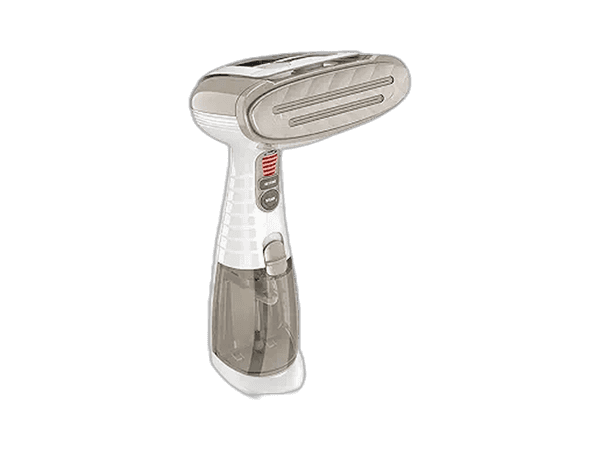 Conair Turbo ExtremeSteam Handheld Fabric Steamer: Top Travel Steamer Review