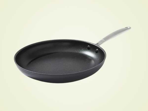 Master the Art of Cooking with Oxo Good Grips Non-Stick Frypan