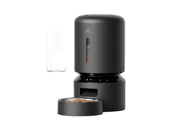 Petlibro Granary Automatic Pet Feeder: Smart Feeding Solution for Modern Pet Owners