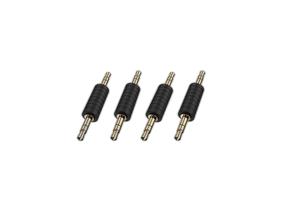 Picture of Mpow BH129: Budget-Friendly Bluetooth Excellence