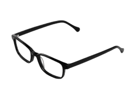 Felix Gray Blue Light Glasses: Premium Eye Protection for Screen Time