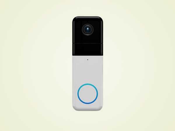 Wyze Video Doorbell Pro: Affordable, High-Quality Home Security