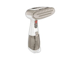 Conair Turbo ExtremeSteam: Quick, Powerful Fabric Steamer