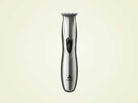 Andis Slimline Pro Beard Trimmer: Precision and Comfort