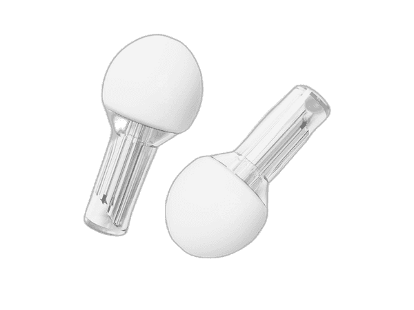 Vibes Hi-Fidelity Earplugs: Top Choice for Musicians and Concert-Goers