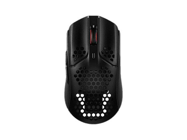 HyperX Pulsefire Haste: Lightweight Wireless Gaming Mouse Review