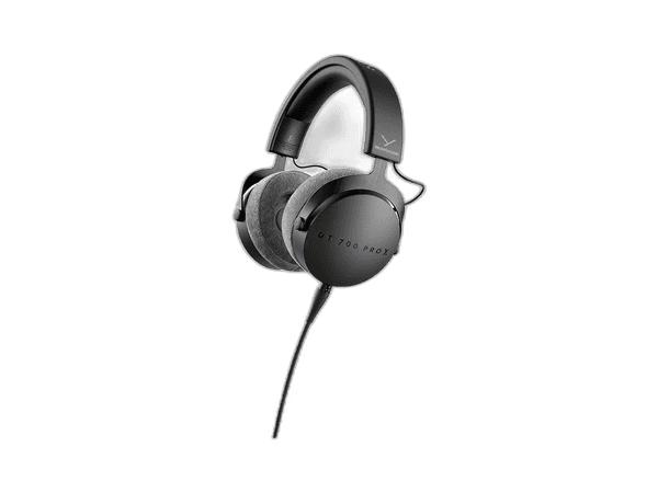 Beyerdynamic DT 700 Pro X: The Ultimate Closed-Back Studio Headphones