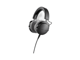 Beyerdynamic DT 700 Pro X: The Ultimate Closed-Back Studio Headphones