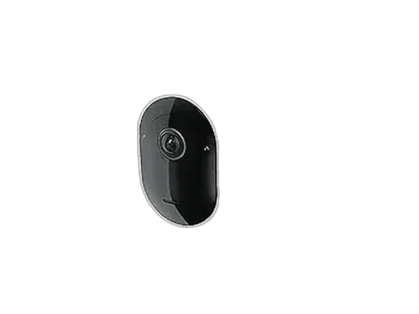 Arlo Pro 3 Floodlight Camera: Advanced Security Without Monthly Fees