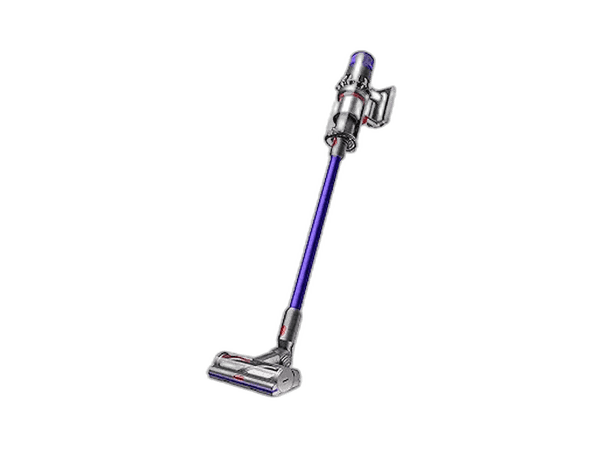 Dyson V11 Animal Review: The Ultimate Cordless Vacuum for Pet Hair