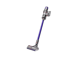 Dyson V11 Animal Review: The Ultimate Cordless Vacuum for Pet Hair