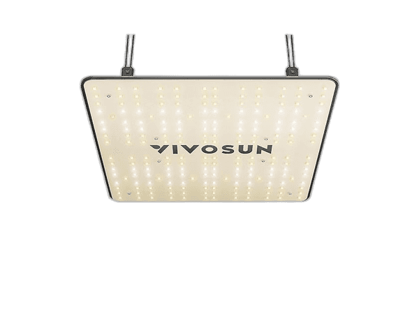 Vivosun VS1000 LED Grow Light Review: Best Value for Indoor Gardeners