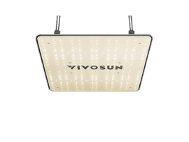 Vivosun VS1000 LED Grow Light Review: Best Value for Indoor Gardeners