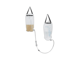 Platypus GravityWorks 4.0L: Ultimate Gravity-Fed Water Filter