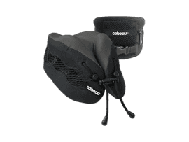 Cabeau Evolution Cool Travel Pillow: Ultimate Comfort and Support for Travelers