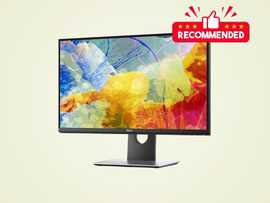 Dell S2417DG Monitor: A Gamer's Delight at a Competitive Price