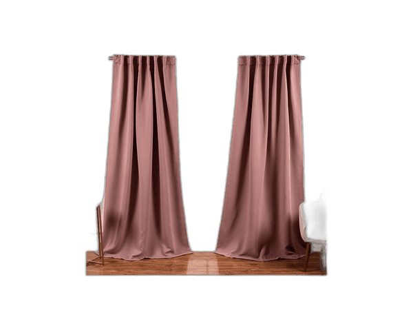 Best Home Fashion Blackout Curtains: Top Choice for Nurseries