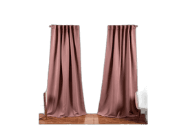 Best Home Fashion Blackout Curtains: Top Choice for Nurseries