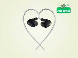 Moondrop Chu 2 Earbuds: A Detailed Look for Commuters