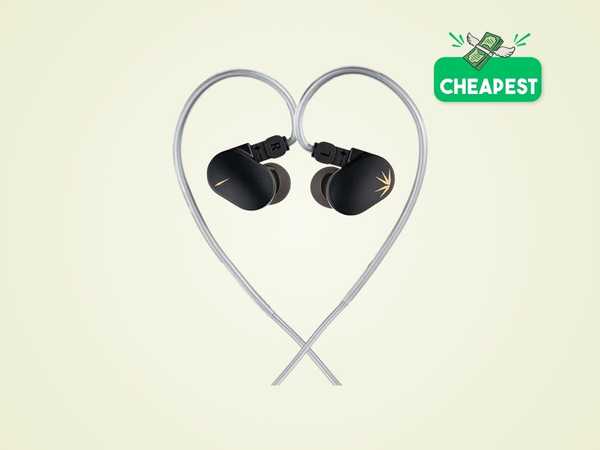 Moondrop Chu 2 Earbuds: A Detailed Look for Commuters