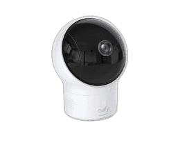 Eufy SpaceView Baby Monitor: Comprehensive Coverage for New Parents