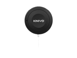 Kinivo BTC450: Best Budget Bluetooth Car Kit?