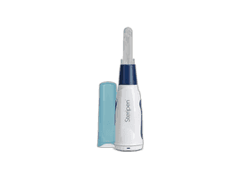 SteriPen Classic 3 UV Water Purifier: Reliable Water Purification for Hikers