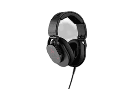 Austrian Audio Hi-X60: The Ultimate Studio Headphones?