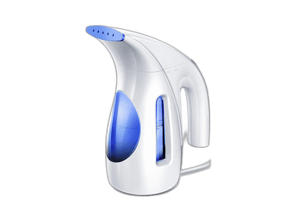 HiLIFE Steamer for Clothes: The Ultimate Travel Companion