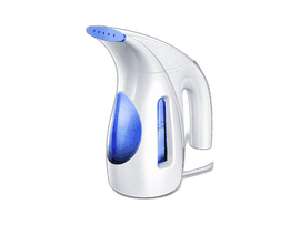 HiLife Steamer for Clothes: Portable and Efficient Steaming Solution