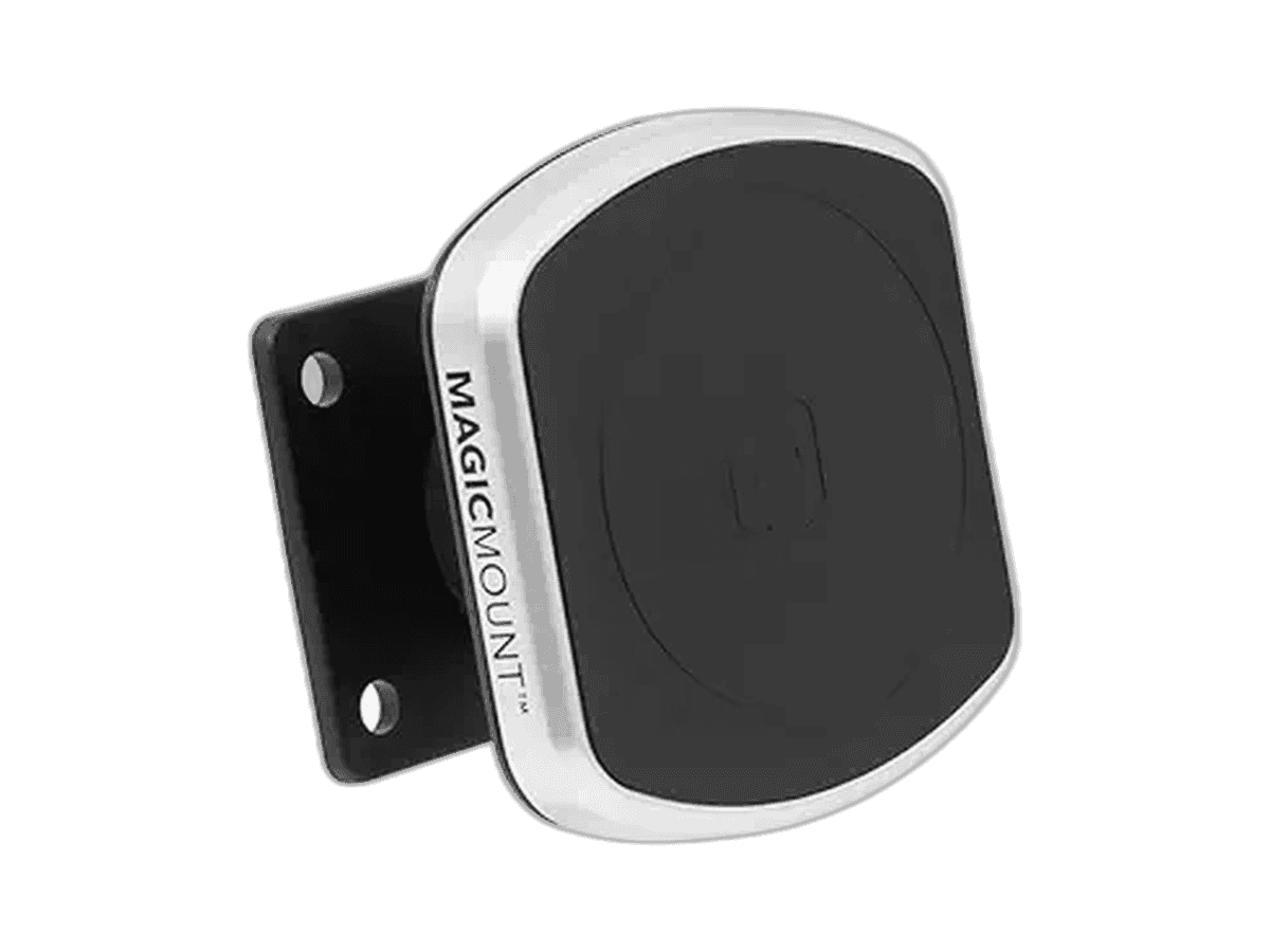 Picture of ProClip USA Car Phone Mount Review: Secure, Convenient, and Durable