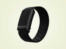 Whoop Strap 4.0: Unveiling Sleep Tracking Excellence