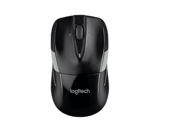 Logitech M525 Wireless Mouse Review: The Best Budget Wireless Mouse?