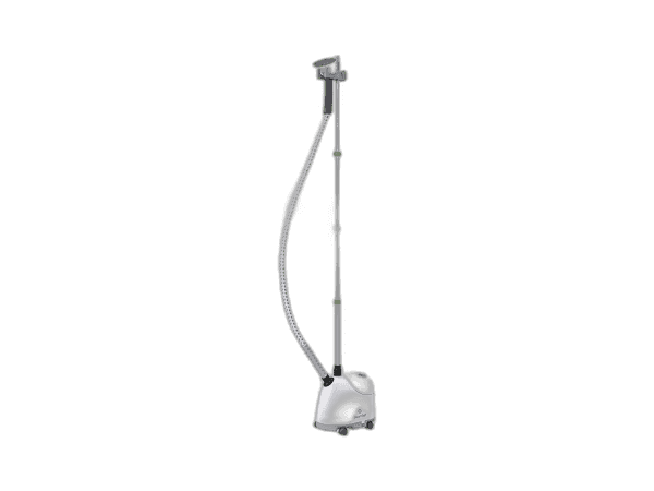 Steamfast SF-407 Fabric Steamer: Quick and Efficient Garment Care