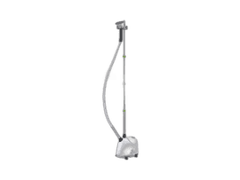 Steamfast SF-407 Fabric Steamer: Quick and Efficient Garment Care