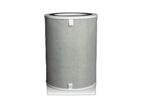 Grovpure GP-200: Compact and Efficient Air Purifier