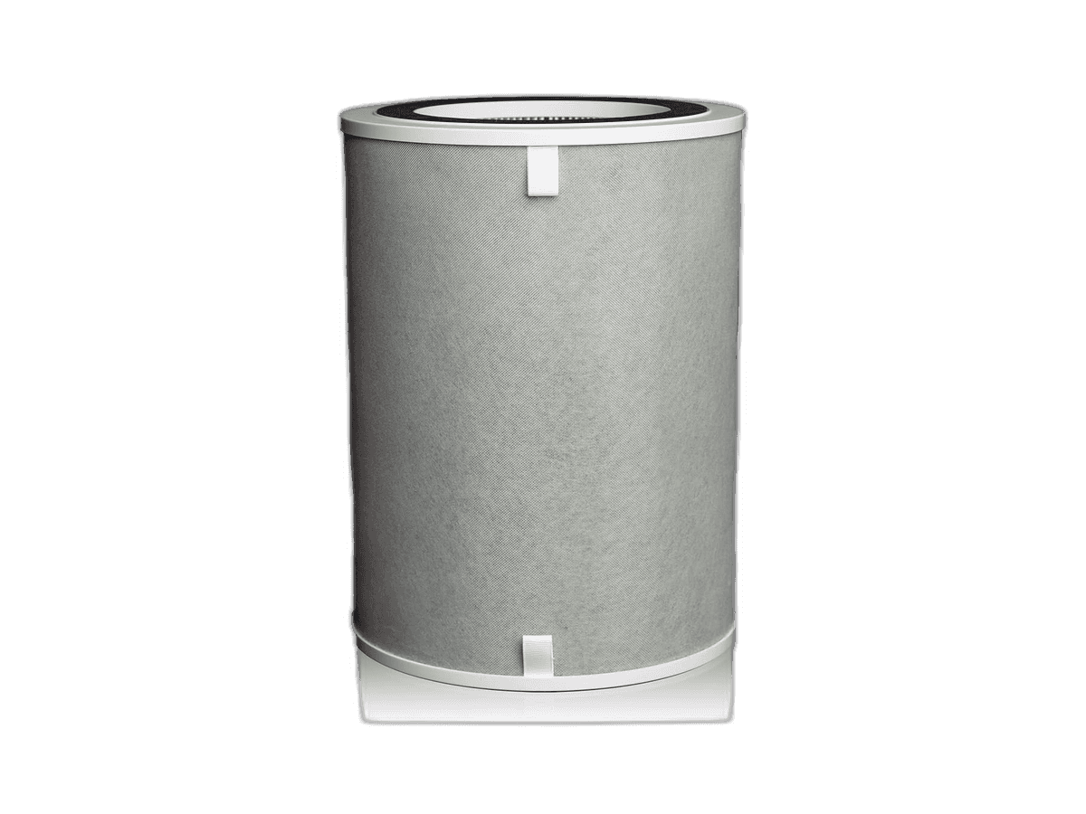 Picture of Grovpure GP-200: Compact and Efficient Air Purifier