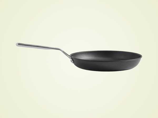 Misen Non Stick Pan Review: A Blend of Durability and Performance