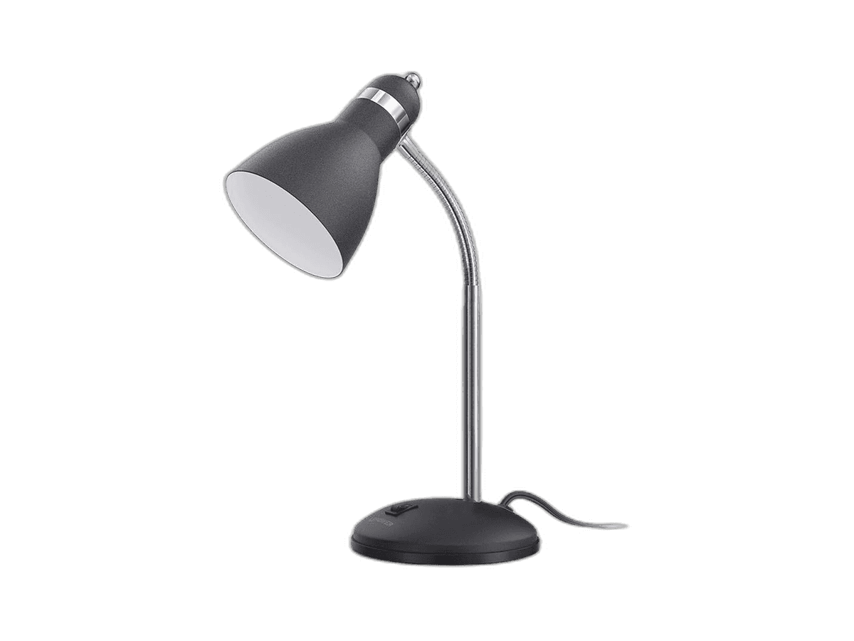 Picture of Lepower Metal Desk Lamp Review: The Best Budget LED Desk Lamp