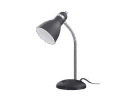 Lepower Metal Desk Lamp Review: The Best Budget LED Desk Lamp