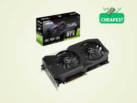 NVIDIA GeForce RTX 3070: Best GPU for Deep Learning at Home?